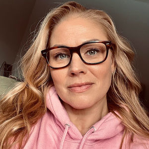 Meet your Posher, Kara